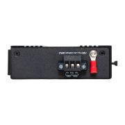 фото Медиаконвертер EKF TSX-MC-1GX1GT-SFP