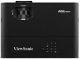 фото Проектор Viewsonic LX720-4K RGB (RGB Лазер) в Уфе