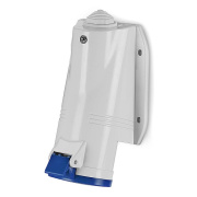 фото Розетка DKC DIS5131653