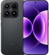 фото Смартфон  Xiaomi 17 RU 12/256GB