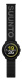фото Часы Suunto RUN
