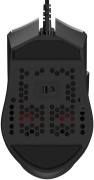 фото Мышь A4Tech Bloody ES8