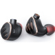 фото Наушники  FIIO FH5S Black в Самаре