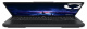 фото Ноутбук  Lenovo Legion Pro 5 16IAX10H в Санкт-Петербургe 16 ", Core Ultra 9, 32 Гб RAM, 1 Тб SSD, GeForce RTX 5070 Ti, Черный