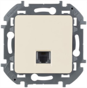 фото Розетка Legrand 673821