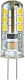 фото Лампа светодиодная Navigator NLL-S-G4-2.5-230-3K в Красноярске