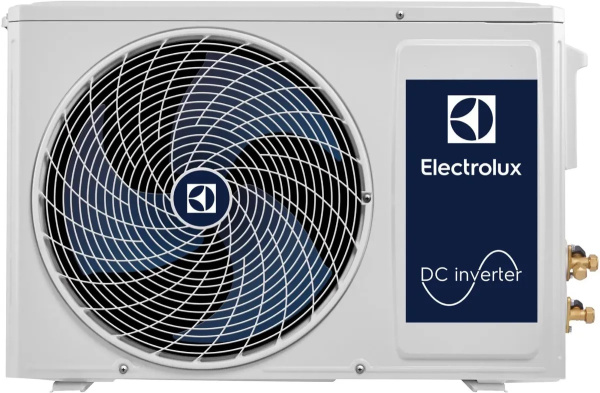 фото Сплит-система  Electrolux EACS/I-09HSK/N3_24Y в Уфе