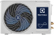 фото Сплит-система  Electrolux EACS/I-09HSK/N3_24Y в Уфе