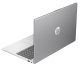 фото Ноутбук  HP 255R G10 в Казани 15.6 ", Ryzen 5, 16 Гб RAM, 512 Гб SSD, Radeon 660M, Серебристый