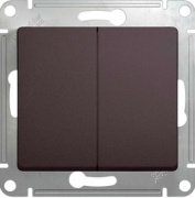 фото Переключатель Systeme Electric GSL001365