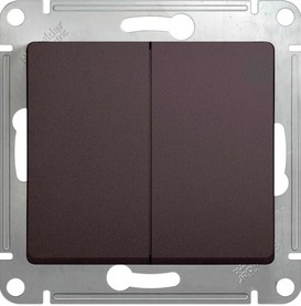 фото Переключатель  Systeme Electric GSL001365 в Уфе