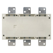 фото Рубильник-выключатель EKF psds-1000-3