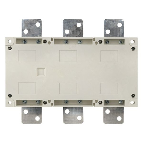 фото Рубильник-выключатель  EKF psds-1000-3 в Красноярске