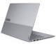фото Ноутбук  Lenovo Thinkbook 14 G8 в Волгограде 14 ", Core 5, 32 Гб RAM, 512 Гб SSD, Iris Xe Graphics, Серый