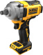 фото Гайковерт  DeWALT DCF891P2T в Санкт-Петербургe