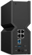 фото Роутер  TP-LINK Archer BE550 в Санкт-Петербургe