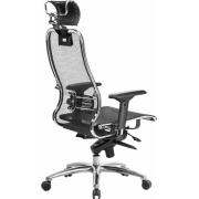 фото Кресло Metta Samurai S-3.04 Infinity Easy Clean