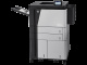 фото Принтер  HP LaserJet Enterprise 800 Printer M806x+