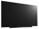 фото Телевизор  LG OLED83C4RLA.ARUG