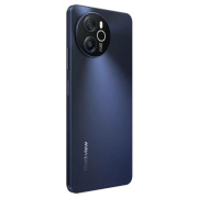 фото Смартфон Blackview COLOR 8 8/256GB