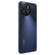 фото Смартфон  Blackview COLOR 8 8/256GB в Казани