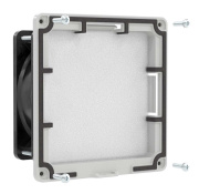 фото Вентилятор DKC R5RV12024B