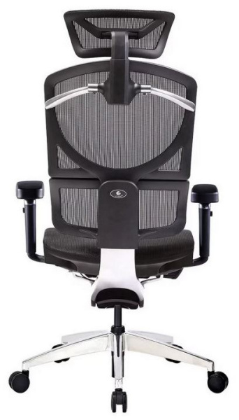 фото Кресло  GT Chair Isee X в Красноярске