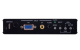 фото Передатчик сигналов Cypress CH-516TXAS в Санкт-Петербургe