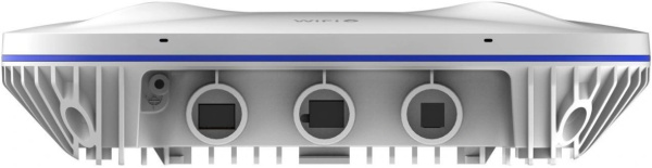 фото Точка доступа RUIJIE NETWORKS RG-RAP6260(H)-D в Волгограде