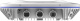 фото Точка доступа RUIJIE NETWORKS RG-RAP6260(H)-D в Волгограде