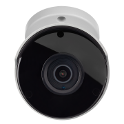 фото Видеокамера REDLINE RL-IP12P.eco