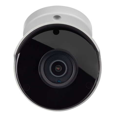 фото Видеокамера IP REDLINE RL-IP12P.eco в Ростове-на-Дону