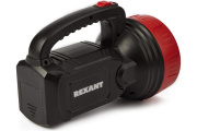фото Фонарь Rexant 75-7823