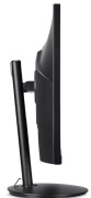 фото Монитор Acer CB272UE3bmiprux