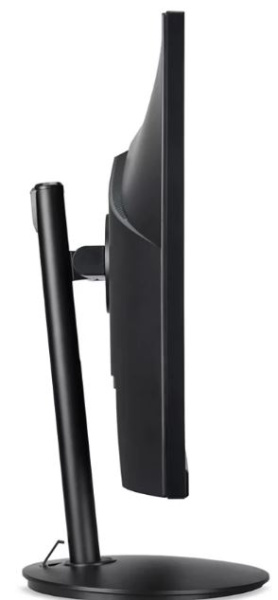 фото Монитор 27" Acer CB272UE3bmiprux в Казани