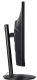 фото Монитор 27" Acer CB272UE3bmiprux в Казани