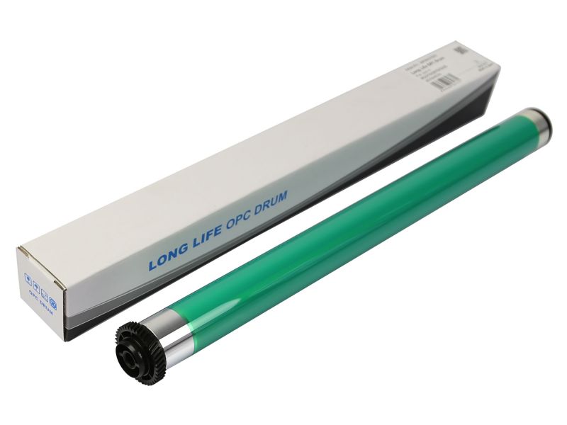 

Барабан CET CET3177U для Canon iR2230/2270/2830/2870/3025/3030/3225 120000стр., CET3177U