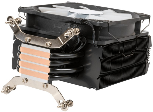фото Кулер  Eurocase 4PI120ARGB в Уфе
