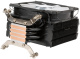 фото Кулер  Eurocase 4PI120ARGB в Уфе