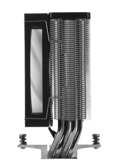 фото Кулер  Deepcool AG400 G2