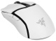 фото Мышь wireless Razer Cobra Pro в Екатеринбурге