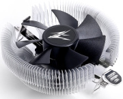 фото Кулер Zalman CNPS80G Rev.3