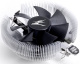 фото Кулер  Zalman CNPS80G Rev.3 в Екатеринбурге