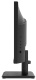 фото Монитор 21,5" Acer V227QJ0bi в Санкт-Петербургe