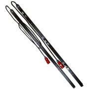 фото Блок розеток TWT TWT-PDVI3-6x24-CB-32