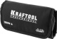 фото Набор отверток  Kraftool Х-Drive ELECTRO