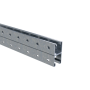 фото Профиль DKC BPD4103HDZ