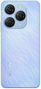 фото Смартфон Blackview SHARK 9 5G 8/256GB