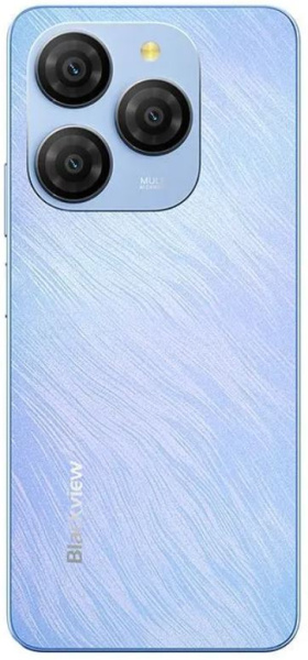 фото Смартфон  Blackview SHARK 9 5G 8/256GB в Уфе