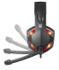 фото Гарнитура  Defender WARHEAD G-370 в Воронеже